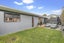 2/35 Wattle Street, New Lynn, Auckland - Carousel 2