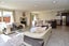46 O'Neill Avenue, Northwood, Christchurch - Carousel 2