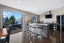 5A Aurum Lane, Fernhill, Queenstown - Carousel 4