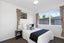 229 Estuary Road, South New Brighton, Christchurch - Carousel 9