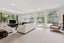 194B Huia Road, Titirangi, Auckland - Carousel 2