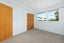 3 Keilor Road, Otumoetai, Tauranga - Carousel 10