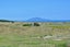 24 Uxbridge Terrace, Waikawa Beach, Levin - Carousel 7