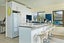 1/4 Ti Nana Crescent, Henderson, Auckland - Carousel 30