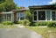 15A Bowenvale Avenue, Cashmere, Christchurch - Carousel 22