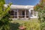 10 Alpers Terrace, Marewa, Napier - Carousel 13