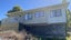68A Allen Bell Drive, Kaitaia, Kaitaia - Carousel 15