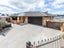 16 Galea Grove, Kelvin Grove, Palmerston North - Carousel 1