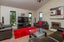 42 Covent Drive, Stoke, Nelson - Carousel 5