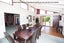 415 Sawyers Arms Road, Harewood, Christchurch - Carousel 4