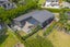 129F Rangatira Road, Beach Haven, Auckland - Carousel 25