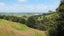 0 Ounuwhao Road, Awakino Point, Dargaville - Carousel 1