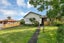 49 Harmel Road, Glendene, Auckland - Carousel 2