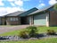 9 Brookwood Drive, Henderson, Auckland - Carousel 1
