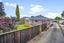 320 Cambridge Road, Hillcrest, Hamilton - Carousel 16