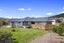 16 Middlebank Drive, Richmond - Carousel 1
