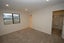 25 Mettam Drive, Swanson, Auckland - Carousel 7
