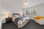 132 Hussey Road, Northwood, Christchurch - Carousel 15