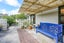 408 Harewood Road, Bishopdale, Christchurch - Carousel 13