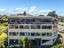 747E Whangaparaoa Road, Stanmore Bay, Auckland - Carousel 12