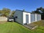 79 Layard Street, Windsor, Invercargill - Carousel 14