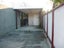 1/26 Barraud Street, Avalon, Lower Hutt - Carousel 13