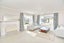 2/2 Valley Road, Cashmere, Christchurch - Carousel 7