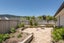 11 Boysenberry Grove, Richmond, Richmond - Carousel 5