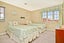 3/17 Ruakiwi Road, Hamilton Lake, Hamilton - Carousel 13