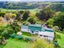 5B Marybank Road, Marybank, Whanganui - Carousel 19