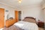 916 Ellison Road, Parkvale, Hastings - Carousel 13