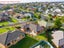 4 Eloise Place, Clendon Park, Auckland - Carousel 22
