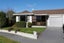 2/8 James Condon Place, Redwood, Christchurch - Carousel 1