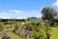 17 Admirals Way, New Brighton, Christchurch - Carousel 12