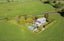 82 Burbush Road, Burbush, Hamilton - Carousel 20