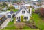 81 Main Road, Fairfield, Dunedin - Carousel 15