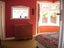 282 Hampden Street, Nelson South, Nelson - Carousel 11