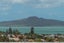 56A Kurahaupo Street, Orakei, Auckland - Carousel 12