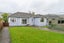 51 Totara St , Wainuiomata, WAINUIOMATA - Carousel 1