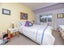 2 Pentavon Lane, Avonhead, Christchurch - Carousel 13
