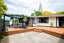 17A Pine Street, Mangapapa, Gisborne - Carousel 12