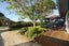 12 Halliwell Avenue, Papanui, Christchurch - Carousel 4