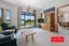 1388 Whangarei Heads Road, Whangarei - Carousel 7
