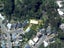 4 Luff Place, Whitby, Porirua - Carousel 20