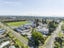 104B Fourteenth Avenue, Tauranga South, Tauranga - Carousel 21