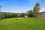 1 Ewert Street, Fordlands, Rotorua - Carousel 4