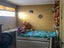99 Churton Drive, Churton Park, Wellington - Carousel 10