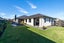 81 Metehau Street, Marshland, Christchurch - Carousel 18