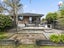 1/33 Manuka ST, Stokes Valley, Lower Hutt - Carousel 14
