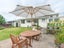 446 Ruahine Street, Terrace End, Palmerston North - Carousel 20